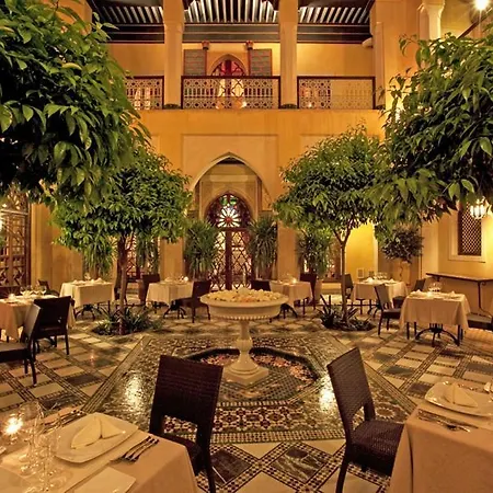 Riyad Al Moussika-2