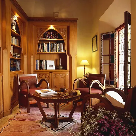 Riyad Al Moussika-3